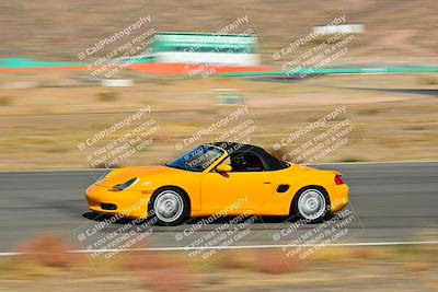 media/Oct-26-2025-West Coast Racing (Sun) [[131b992cb6]]/Yellow Group/Session 2 (Turn 1)/